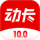 维也纳国际酒店几星级在哪里