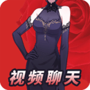 预约女S调教的亲身经历