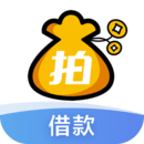 单丝袜子单丝细度对照表